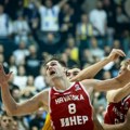 Hrvati objavili prvi spisak posle epske blamaže