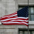 Trgovinski rat Amerike gura Nemačku u recesiju