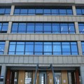 Pokrenuta istraga zbog otuđenja vredne imovine SKC-a: Više krivičnih dela pod istragom