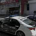 Policajci držali majku (29) kao seksualnu robinju u ćeliji: Naizmenično je silovali 9 meseci, i to pred bebom!