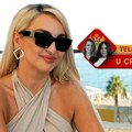 "Nikome nije sjajno" Maja Berović otvoreno o krizi na estradi, "Putinu" i Areni koju svi traže: "Nije daleko"