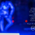 Otvoren konkurs za prijem novih članova u Savez udruženja likovnih umetnika Vojvodine (SULUV)
