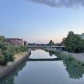Pred gradskim vlastima su veliki poslovi, koliko toga će zaista biti realizovano