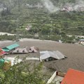 Prolom oblaka napravio haos: Sručila se velika količina vode i odnela celo selo; Mnogo nestalih FOTO/VIDEO