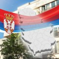 Čudna cifra u statistici: Najveći rast prodaje stanova beleži ovaj deo Srbije, nije ni Beograd, ni Vojvodina! Šta tamo ima što…