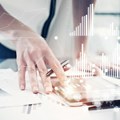 Šta donosi Uredba za sistem e-akciza