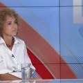 Profesorka Džamonja Ignjatović: Otpor u Srbiji samo jača