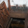 Renovirali kuću, pa ispod nje otkrili nacistički bunker: Sišli su dole i zanemeli zbog jezivih poruka na zidu