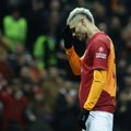 „Ikardi je ubio goluba praćkom i pojeo ga“ VIDEO