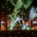 Tuborg Lovefest u 2026. menja format! Donosi dva vikenda elektronske muzike sa najvećim svetskim imenima