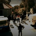 Najtraženiji škaljarac Krsto Vujić pao u Švajcarskoj posle pet godina bekstva Optužen za ubistvo Šćepana Roganovića