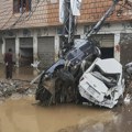 Potop u Indiji i Pakistanu: U poplavama poginulo najmanje 176 osoba za 24 sata, veliki broj nestalih