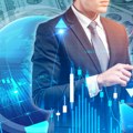 Globalno bogatstvo je u njihovim trezorima: Evo koje zemlje kontrolišu finansije sveta
