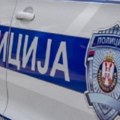 Uhapšen osumnjičeni za ubijanje i zlostavljanje životinja