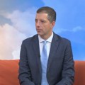 Đurić za Euronews Srbija: Zabrana Srpske liste anticivilizacijska i neće opstati, u BiH se demokratija izvrgava ruglu