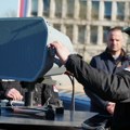 TOK vratilo predmet „zvučni top“ Prvom OJT – šta to znači kad je u pitanju istraga?