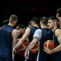 "Nikola Jokić je svetska klasa": Vanja Marinković otvorio dušu nakon meča sa Portugalom