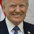 „Spreman sam“: Izjava Džej Di Vensa podigla oluju, raste zabrinutost za zdravlje Donalda Trampa; Društvene mreže gore s…