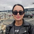 "Niko da pita kakav problem imam": Pevačica neće više da ćuti - obratila se javnosti bolnom porukom: "nije fer"