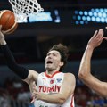 Kako je Ataman ubedio Osmana da odbije Obradovića? Ovo mu nije garantovano u Partizanu