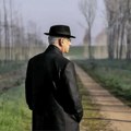 NIN na 82. filmskom festivalu u Veneciji: Sorentinova „La grazia“ snažan kandidat za Zlatnog lava