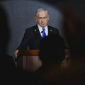 Netanjahu: Rat može odmah da se završi ako Hamas prihvati Trampov predlog