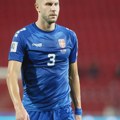 Pavlović: "Falilo je mnogo toga, ovo više ne sme da se dešava"