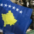 UNMIK zabrinut zbog zatvaranja institucija koje vodi Srbija na severu AP KiM