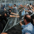 Велики протести у Турској! Главна опозициона странка ЦХП извела 50.000 људи на улице Анкаре, ево шта траже (видео, фото)