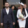 Тамара Ђурић опет позвана да сутра сведочи на суђењу врачарском клану: Седела на ручку са удовицом Александра Шарца ког је…
