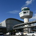 Hitno evakuisan avion na dubrovačkom aerodromu: Dim ispunio kabinu