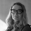 INTERVJU Slobodanka Radun: Autorka filma Čovjek Lavina o Dragoljubu Đuričiću