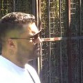"Povredilo me ja kada je Aneli pričala da volim muškarce": Asmin priznao šta mu je bivša priredila: "Bio me je blam..."