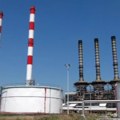 Grejna sezona u Beogradu od 15. oktobra, funkcionalne probe sistema od 1. oktobra