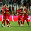 Srbin najbolji strelac Bundeslige: Da li je vreme za povratak u reprezentaciju?!
