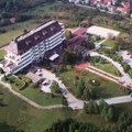 Specijalna bolnica „Sokobanja“ prikuplja zatvorene ponude