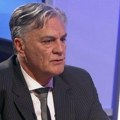 Ko je Dodikov kec iz rukava – nova stranica za Srpsku