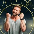 Ovaj znak se oslobađa tereta Sve što je izgubio život mu vraća zbogom mračnim danima