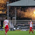 Žreb za 1/16 finala Kupa Srbije 15. oktobra