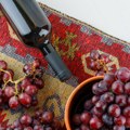 Srbija i Severna Makedonija jačaju saradnju u poljoprivredi