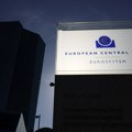 Predsednica ECB: Poštovati međunarodno pravo u vezi sa zamrznutom ruskom imovinom