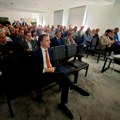 Na Zlatiboru u toku XII Međunarodna konferencija „Ugalj i kritični minerali“