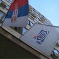 APR objavio listu 100 najuspešnijih kompanija u Srbiji, na čelu se ponovo nalazi EPS