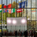 Danas sastanak u Briselu: Može li NATO da objedini protivvazdušnu odbranu protiv Rusije?