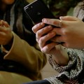 Advokat otkriva da li postoji kazna i za gledanje tuđeg intimnog snimka u ovom slučaju vam preti i zatvor Evo šta je najbolje…