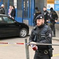 Ubijene dve osobe kod osnovne škole: Stigle specijalne jedinice, drama u Češkoj