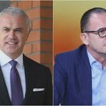 Vučić tvrdi da će Srbija biti uspešna kada Partizan i Zvezda budu privatizovani, sagovornici N1 kažu da ih je on već…
