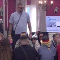 "Niko me nije pitao kako sam, to je najgori period mog života": Janjuš sasuo zadrugarima sve u lice, posle smrti brata nisu…