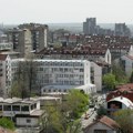 Beograđane će razbuđivati zvuk eksplozije: Trajaće 3 dana: Ovo je razlog, oglasilo se Ministarstvo odbrane