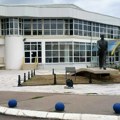 Milioni za neuspešne likvidacije: Prokupčani plaćaju dugove ugašenih preduzeća